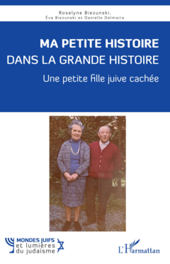 Ma petite histoire dans la grande histoire