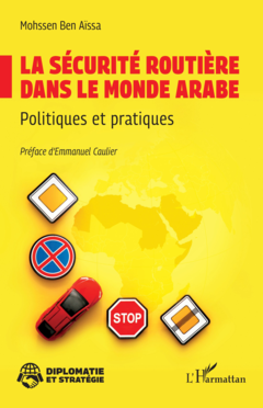La sécurité routière dans le monde arabe