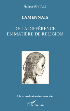 Lamennais