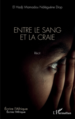 Entre le sang et la craie