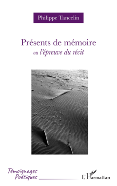 Présents de mémoire
