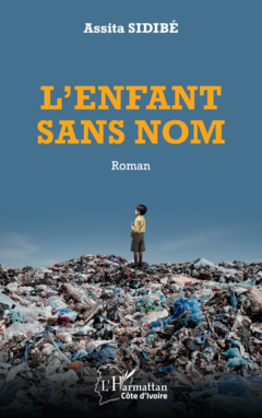 L’enfant sans nom