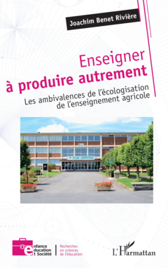 Enseigner à produire autrement