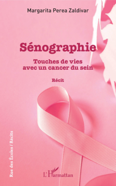 Sénographie