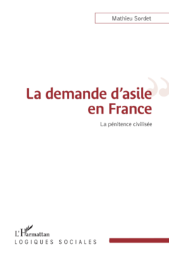 La demande d'asile en France