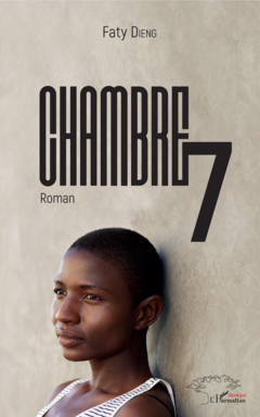 Chambre 7