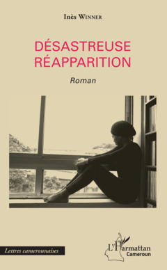 Désastreuse réapparition