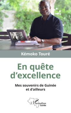 En quête d'excellence