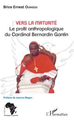 Vers la maturité
