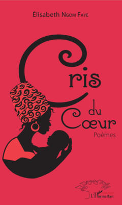 Cris du cœur