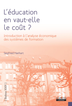 L'éducation en vaut-elle le coût ?
