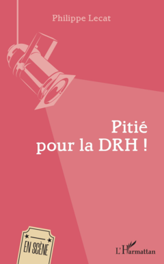 Pitié pour la DRH !