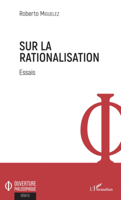 Sur la rationalisation