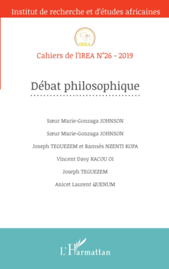Débat Philosophique
