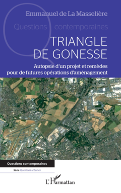 Triangle de Gonesse