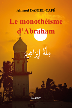 Le monothéisme d'Abraham