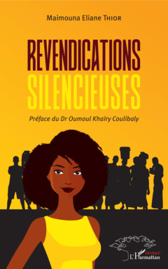 Revendications silencieuses