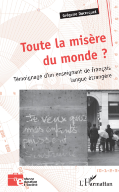 Toute la misère du monde ?