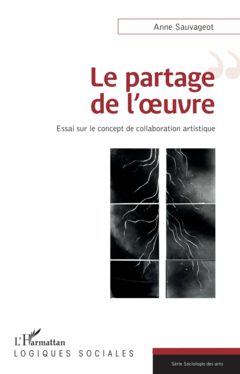 Le partage de l'œuvre