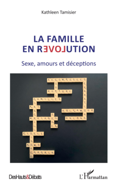 La famille en révolution
