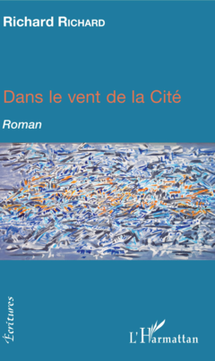 Dans le vent de la cité