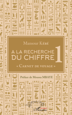 A la recherche du chiffre 1
