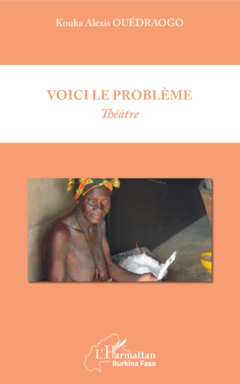 Voici le problème
