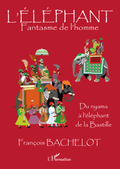 L'Eléphant
