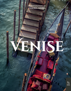Venise