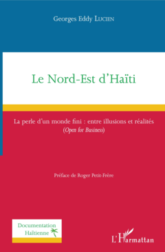 Le Nord-Est d'Haïti
