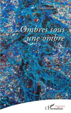 Ombres sous une ombre