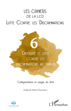 Diversité et lutte contre les discriminations au travail
