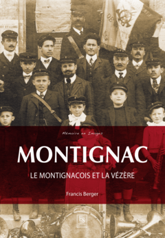 Montignac