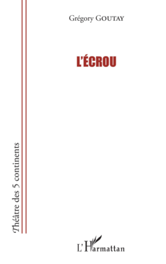 L'écrou