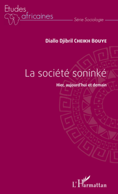 La société soninké