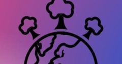 La transformation écologique une affaire politique