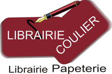 RENCONTRE LIBRAIRIE COULIER CASTRES JEUDI 2 DECEMBRE matin