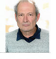 Yves COURAUD
