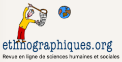 Compte-rendu d'ouvrage - CASAJUS Emmanuel, 2014. <em>Le combat culturel. Images et actions chez les identitaires</em>