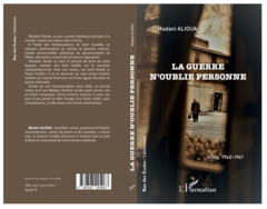 Histoire. Littérature. Vichy 1940-1941 (part1)