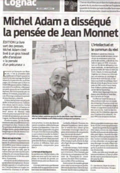 Sud-Ouest
