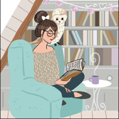 Le blog de Poppy