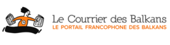 Le Courier des Balkans