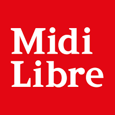 Jean-Baptiste Libouban, adepte de la non-violence, livre une nouvelle facette de sa vie en publiant 