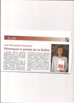 Article 