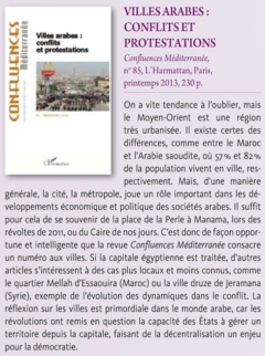 Carto n°20
