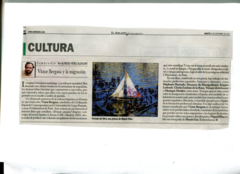 El Adelanto