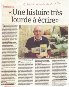 La Dépêche du Midi