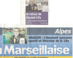Article paru dans 