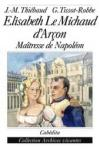 L'épopée napoléonienne vue sous un autre angle